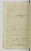 PL_1_73_5-010c_0742.jpg
