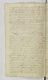 PL_1_73_5-010c_0748.jpg