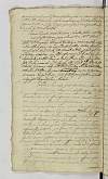 PL_1_73_5-010c_0758.jpg
