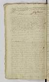 PL_1_73_5-010c_0772.jpg