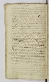 PL_1_73_5-010c_0774.jpg