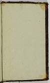 PL_1_73_5-010c_0953.jpg