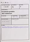 PL_1_73_5-015_0000_metryczka.jpg