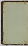 PL_1_73_5-015_0002.jpg