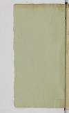 PL_1_73_5-015_0004.jpg