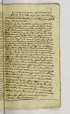 PL_1_73_5-015_0285.jpg