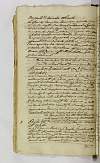 PL_1_73_5-015_0286.jpg
