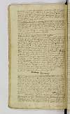 PL_1_73_5-015_0384.jpg