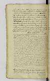 PL_1_73_5-015_0550.jpg