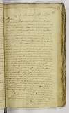 PL_1_73_5-015_0595.jpg