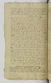 PL_1_73_5-015_0604.jpg