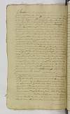 PL_1_73_5-015_0616.jpg