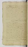 PL_1_73_5-015_0618.jpg