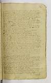 PL_1_73_5-015_0637.jpg