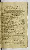 PL_1_73_5-015_0667.jpg