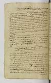 PL_1_73_5-015_0696.jpg
