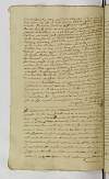PL_1_73_5-015_0728.jpg