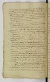 PL_1_73_5-015_0754.jpg
