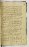 PL_1_73_5-015_0779.jpg