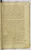 PL_1_73_5-015_0851.jpg