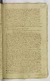 PL_1_73_5-015_0865.jpg