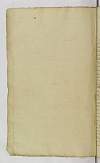 PL_1_73_5-015_0886.jpg