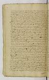 PL_1_73_5-015_0890.jpg