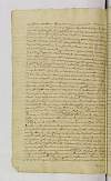 PL_1_73_5-015_0894.jpg