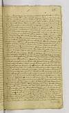 PL_1_73_5-015_0895.jpg