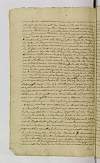 PL_1_73_5-015_0896.jpg