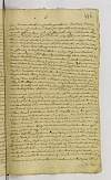 PL_1_73_5-015_0897.jpg