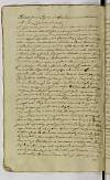 PL_1_73_5-015_0942.jpg