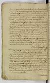 PL_1_73_5-015_0964.jpg