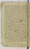 PL_1_73_5-015_0970.jpg