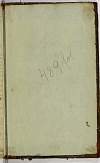 PL_1_73_5-015_0985.jpg