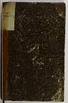 PL_1_73_9-001_0001_okladka.jpg
