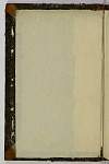 PL_1_73_9-001_0002.jpg