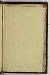 PL_1_73_9-001_0003.jpg