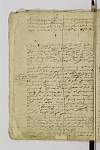 PL_1_73_9-001_0036.jpg