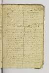 PL_1_73_9-001_0039.jpg