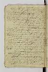 PL_1_73_9-001_0052.jpg