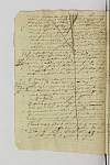 PL_1_73_9-001_0054.jpg