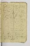 PL_1_73_9-001_0065.jpg