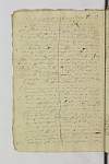PL_1_73_9-001_0078.jpg