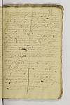 PL_1_73_9-001_0085.jpg