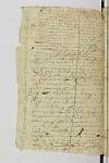 PL_1_73_9-001_0186.jpg