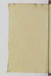 PL_1_73_9-001_0206.jpg