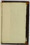 PL_1_73_9-001_0207.jpg
