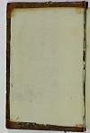 PL_1_73_9-002_0002.jpg