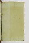 PL_1_73_9-002_0003.jpg